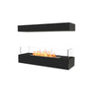 variant:42" / All Flame