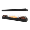variant:86" / 2 Decorative Boxes