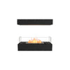 variant:32" / All Flame
