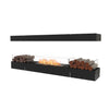 variant:78" / 2 Decorative Boxes