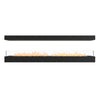 variant:104" / All Flame