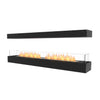 variant:86" / All Flame