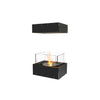 variant:18" / All Flame
