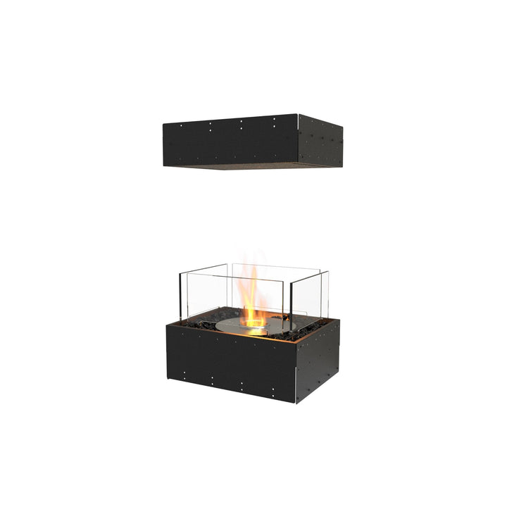 variant:18" / All Flame