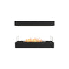 variant:42" / All Flame