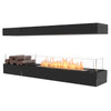 variant:68" / 1 Decorative Box