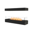 variant:50" / All Flame