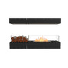 variant:50" / 1 Decorative Box