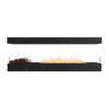 variant:86" / 1 Decorative Box