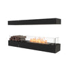 variant:60" / 1 Decorative Box