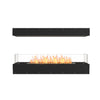 variant:50" / All Flame