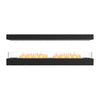 variant:86" / All Flame