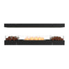 variant:86" / 2 Decorative Boxes