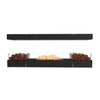 variant:78" / 2 Decorative Boxes