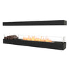 variant:86" / 1 Decorative Box