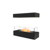 variant:32" / All Flame