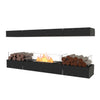 variant:68" / 2 Decorative Boxes