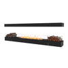 variant:104" / 2 Decorative Boxes
