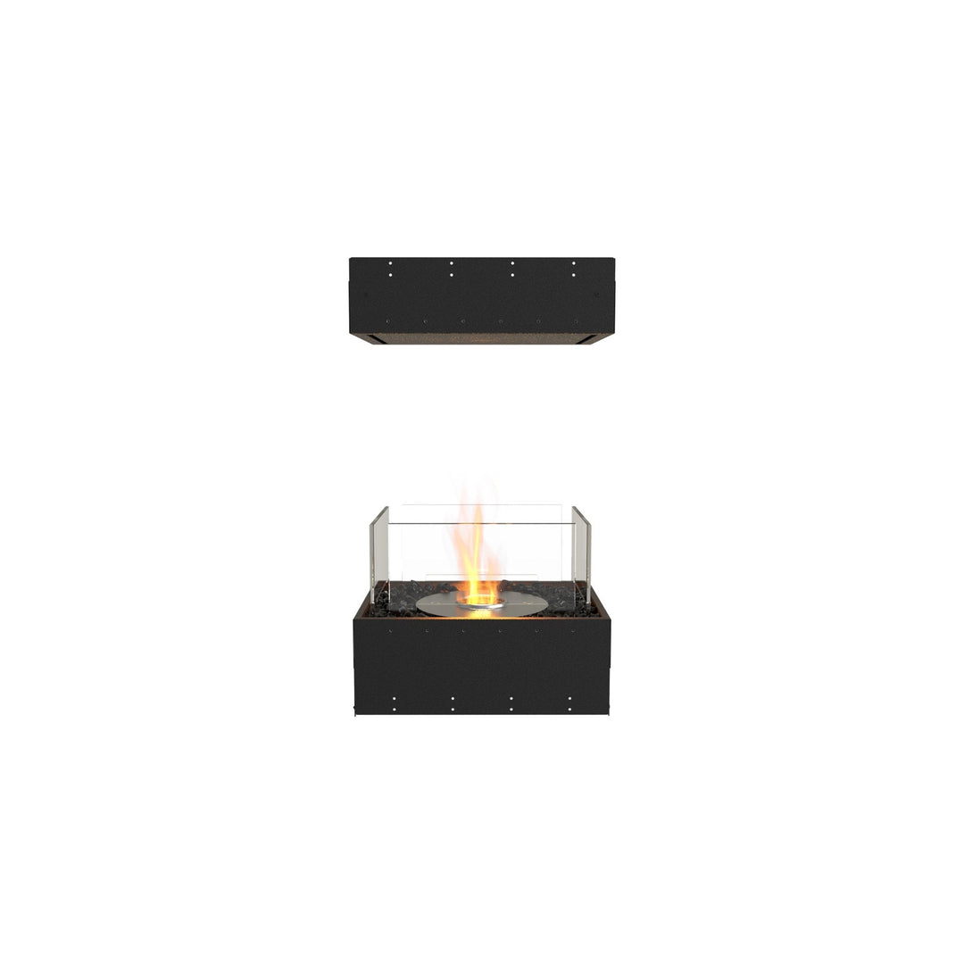 variant:18" / All Flame