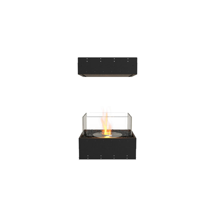 variant:18" / All Flame