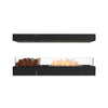 variant:60" / 1 Decorative Box