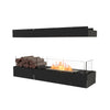 variant:50" / 1 Decorative Box