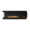 variant:86" / Decorative Box Right