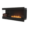 variant:68" / Decorative Box Left