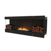 variant:78" / 2 Decorative Boxes