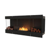 variant:68" / 2 Decorative Boxes
