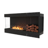 variant:60" / Decorative Box Right