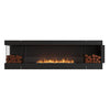variant:104" / 2 Decorative Boxes