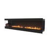variant:122" / Decorative Box Left