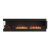 variant:104" / Decorative Box Left