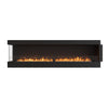 variant:104" / All Flame