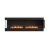 variant:86" / All Flame