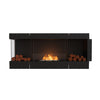 variant:68" / 2 Decorative Boxes