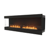 variant:86" / All Flame