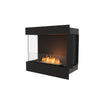 variant:32" / All Flame