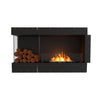 variant:50" / Decorative Box Left