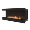 variant:68" / All Flame