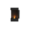 variant:18" / All Flame