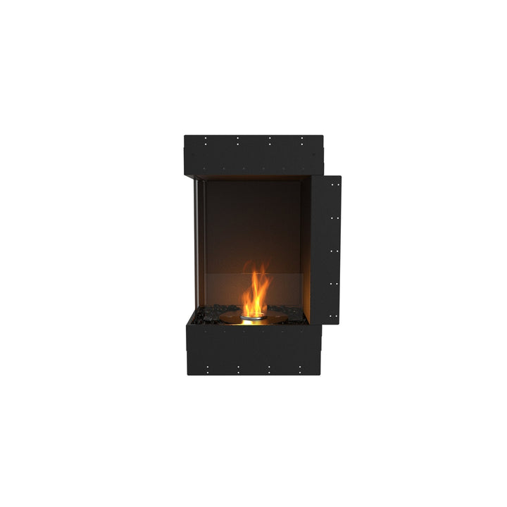 variant:18" / All Flame