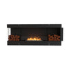 variant:78" / 2 Decorative Boxes