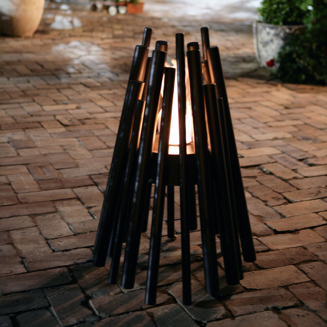 variant:Black