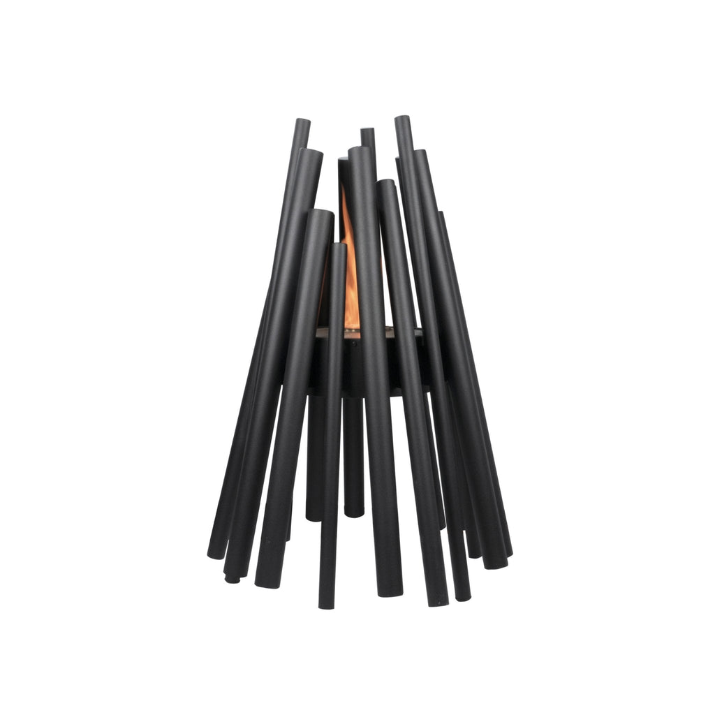 swatch:Black