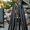 variant:Black