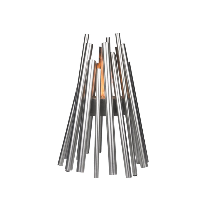 swatch:Stainless Steel