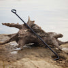 Amish Fire Tools - Starfire Direct