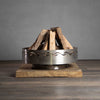 variant:Wood